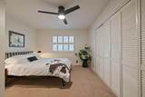 20018 Pine Mountain Drive - Photo 16