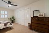 20018 Pine Mountain Drive - Photo 17