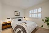 20018 Pine Mountain Drive - Photo 18