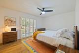 20018 Pine Mountain Drive - Photo 19