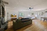 20018 Pine Mountain Drive - Photo 2
