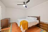 20018 Pine Mountain Drive - Photo 20