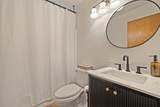 20018 Pine Mountain Drive - Photo 22