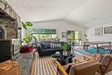 20018 Pine Mountain Drive - Photo 24