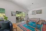 20018 Pine Mountain Drive - Photo 25