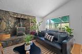 20018 Pine Mountain Drive - Photo 26