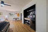 20018 Pine Mountain Drive - Photo 3