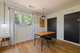 20018 Pine Mountain Drive - Photo 4