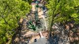 20018 Pine Mountain Drive - Photo 56