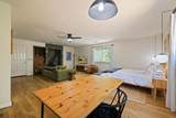 20018 Pine Mountain Drive - Photo 6
