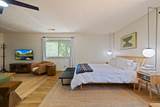 20018 Pine Mountain Drive - Photo 7