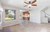 793 Buckhill Road - Photo 10