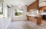 793 Buckhill Road - Photo 11