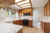 793 Buckhill Road - Photo 13
