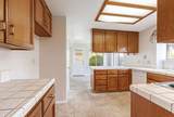 793 Buckhill Road - Photo 14