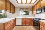 793 Buckhill Road - Photo 15