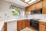 793 Buckhill Road - Photo 16