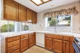 793 Buckhill Road - Photo 17