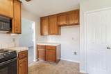 793 Buckhill Road - Photo 18