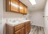 793 Buckhill Road - Photo 19