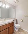 793 Buckhill Road - Photo 20