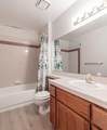 793 Buckhill Road - Photo 21