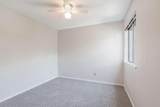 793 Buckhill Road - Photo 22