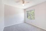 793 Buckhill Road - Photo 23