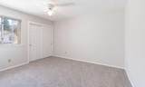 793 Buckhill Road - Photo 24