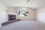 793 Buckhill Road - Photo 25