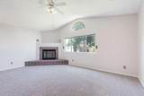 793 Buckhill Road - Photo 26