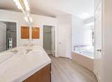 793 Buckhill Road - Photo 27