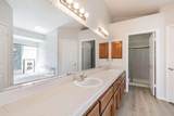 793 Buckhill Road - Photo 28
