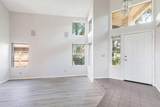 793 Buckhill Road - Photo 3