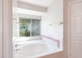 793 Buckhill Road - Photo 30