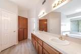 793 Buckhill Road - Photo 31