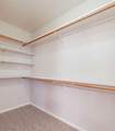 793 Buckhill Road - Photo 32