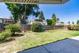 793 Buckhill Road - Photo 33