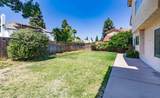793 Buckhill Road - Photo 34