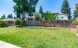 793 Buckhill Road - Photo 35