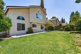 793 Buckhill Road - Photo 36