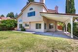 793 Buckhill Road - Photo 37