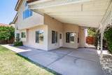 793 Buckhill Road - Photo 38
