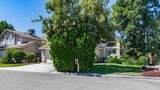 793 Buckhill Road - Photo 39