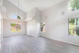 793 Buckhill Road - Photo 4