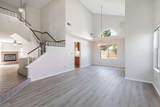 793 Buckhill Road - Photo 5