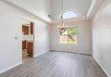 793 Buckhill Road - Photo 6