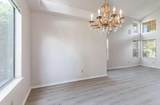 793 Buckhill Road - Photo 7