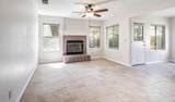 793 Buckhill Road - Photo 8