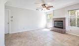 793 Buckhill Road - Photo 9